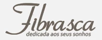 FIBRASCA