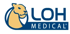 LOH
