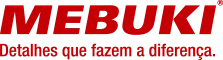 MEBUKI