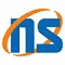 NS
