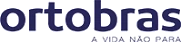 ORTOBRAS