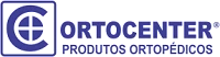 ORTOCENTER