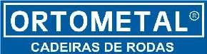 ORTOMETAL