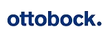 OTTOBOCK