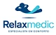 RELAXMEDIC