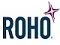ROHO