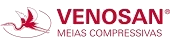VENOSAN