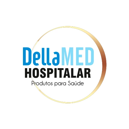 DELLAMED