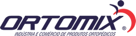 ORTOMIX