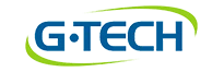 G TECH