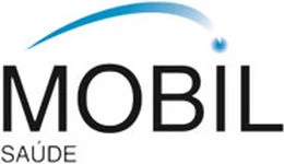 MOBIL