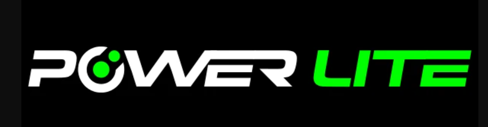 POWER LITE POWER LITE