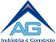 AG PLASTICOS AG PLASTICOS