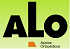 ALO ALO