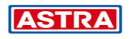 ASTRA ASTRA