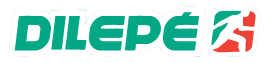 DILEPÉ DILEPÉ
