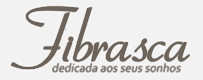 FIBRASCA FIBRASCA