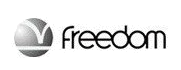 FREEDOM FREEDOM