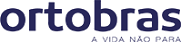 ORTOBRAS ORTOBRAS