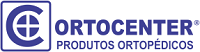 ORTOCENTER ORTOCENTER