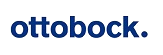 OTTOBOCK OTTOBOCK