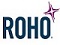 ROHO ROHO
