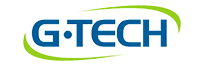 G TECH G TECH